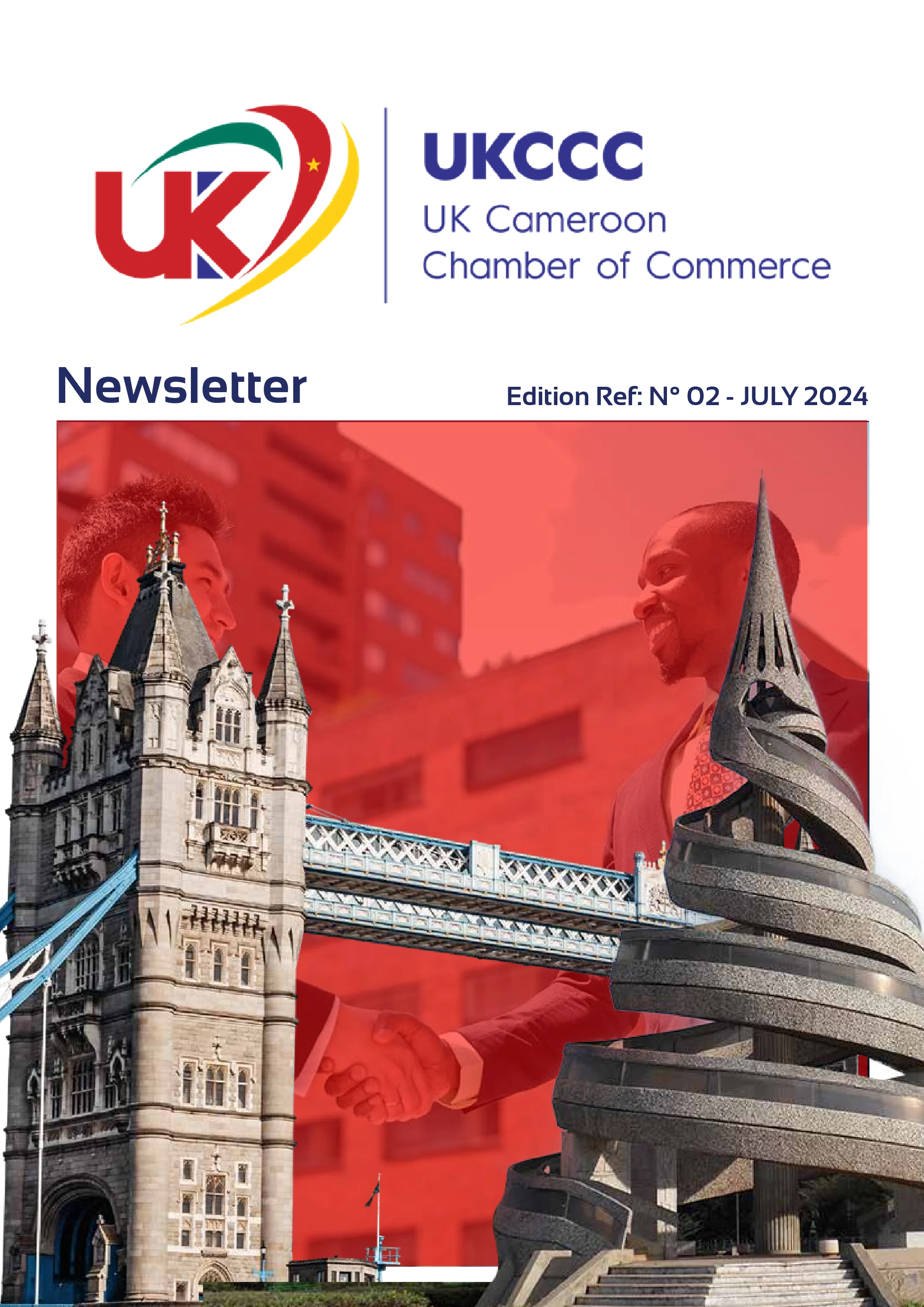 UKCCC-Newsletter-July-2024-edition