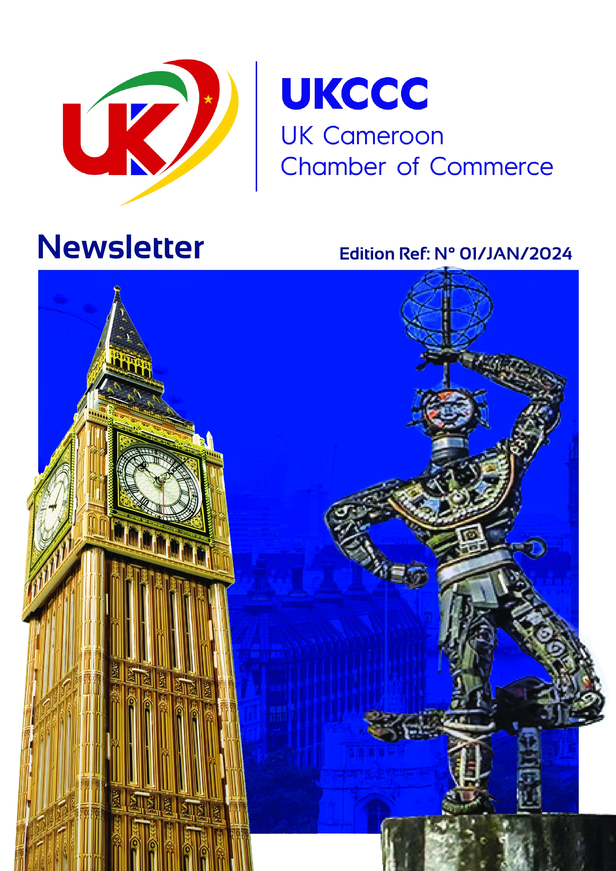 UKCCC-Newsletter-Jan-2024-
